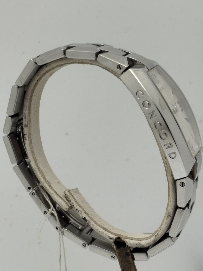 Concord 14 G3 1480.2