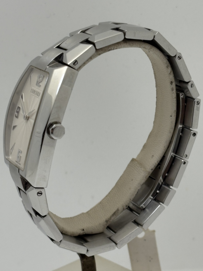 Concord 14 G3 1480.2