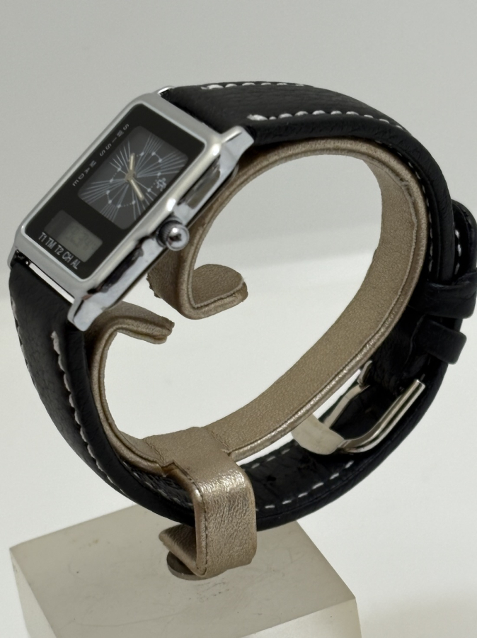 Mondaine M7