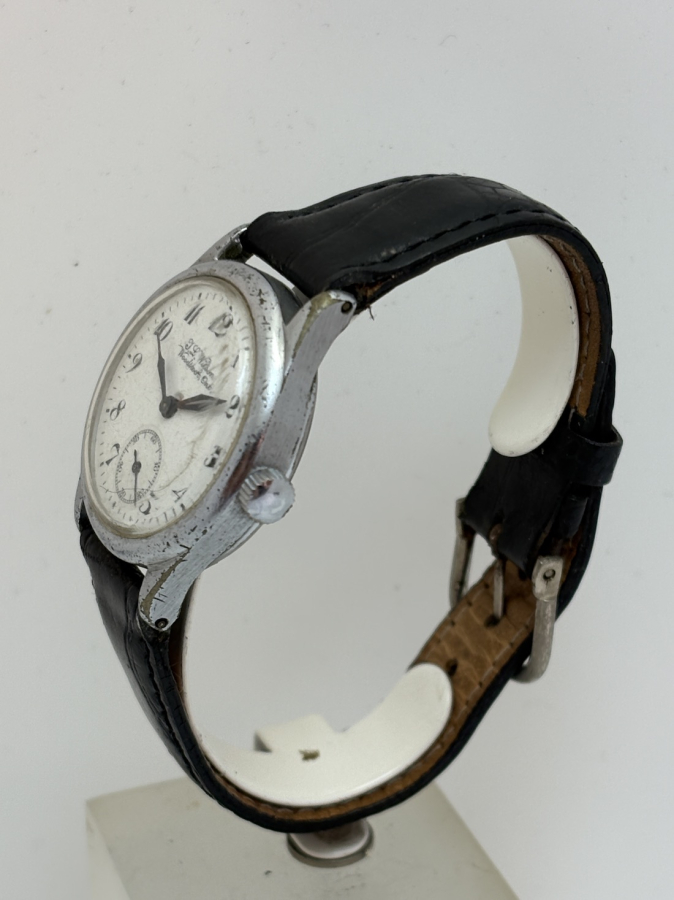 Wilson Woodstock Ontario