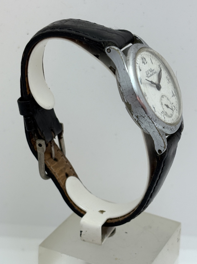 Wilson Woodstock Ontario