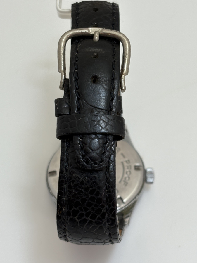 Wilson Woodstock Ontario