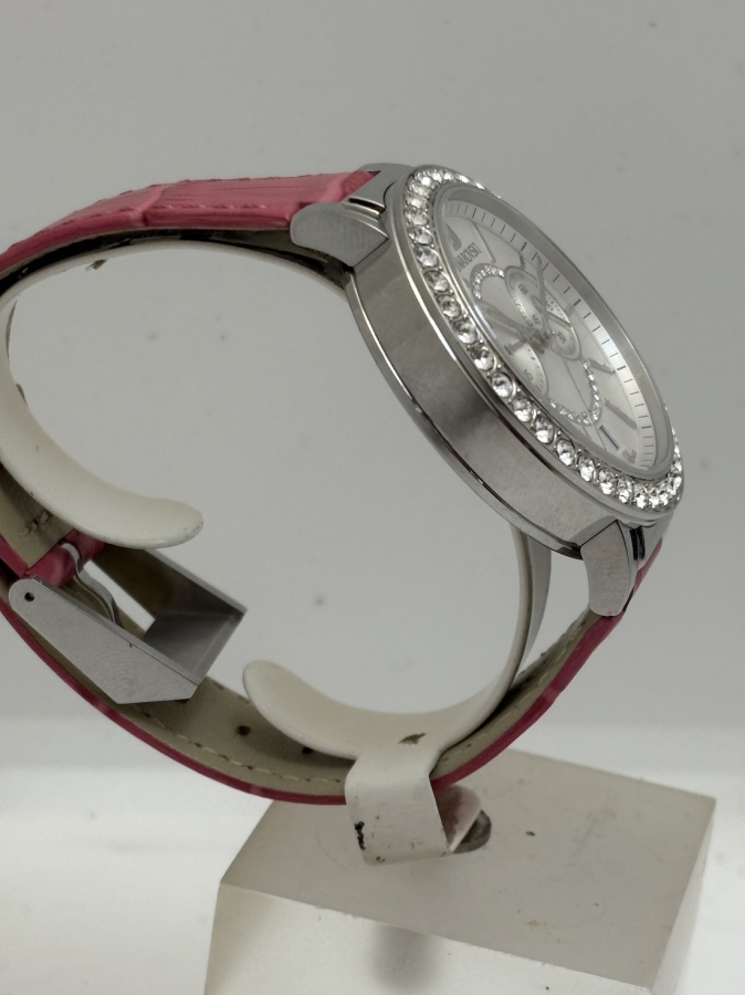 Swarovski Citra Sphere Chrono