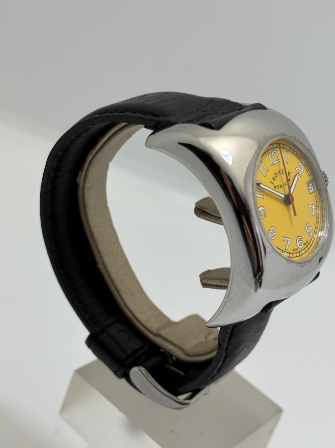 İronelk Pilot Driver Sıfır