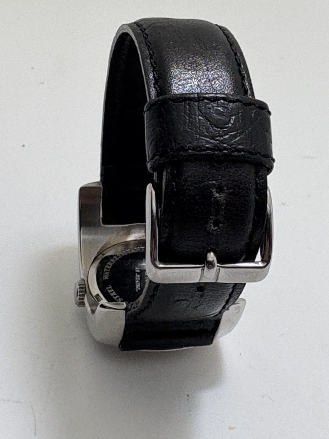 İronelk Pilot Driver Sıfır