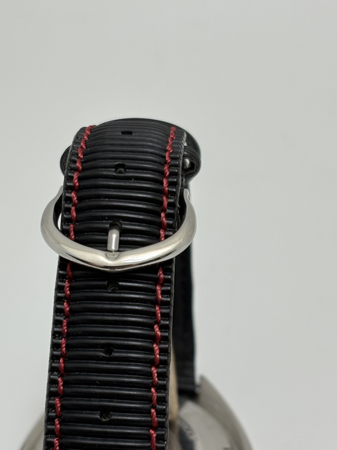 Revue Exactomatic T5728A