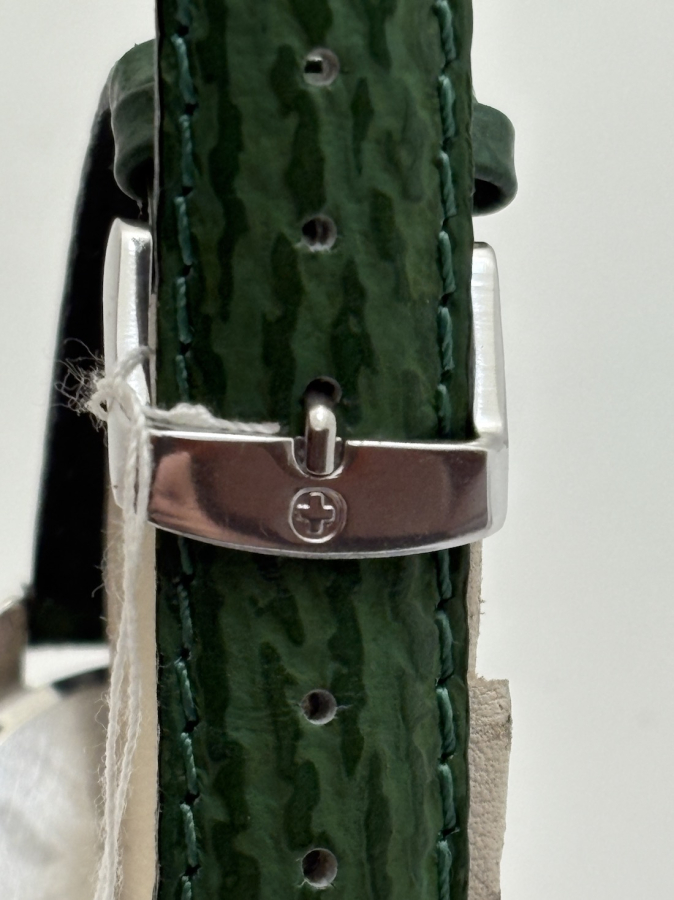 Omega Electronic F 300 Hz