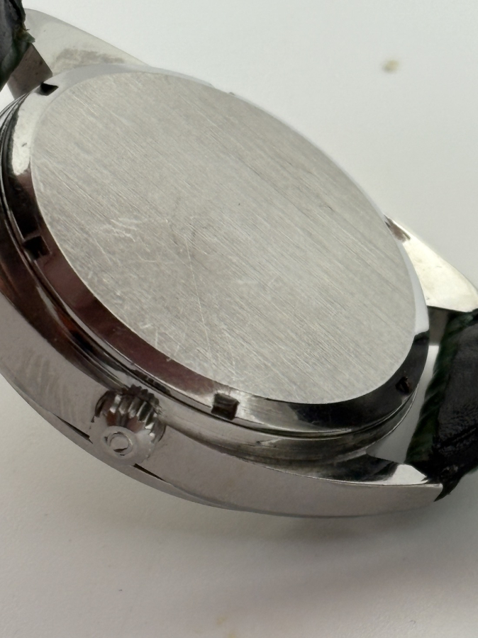 Omega Electronic F 300 Hz