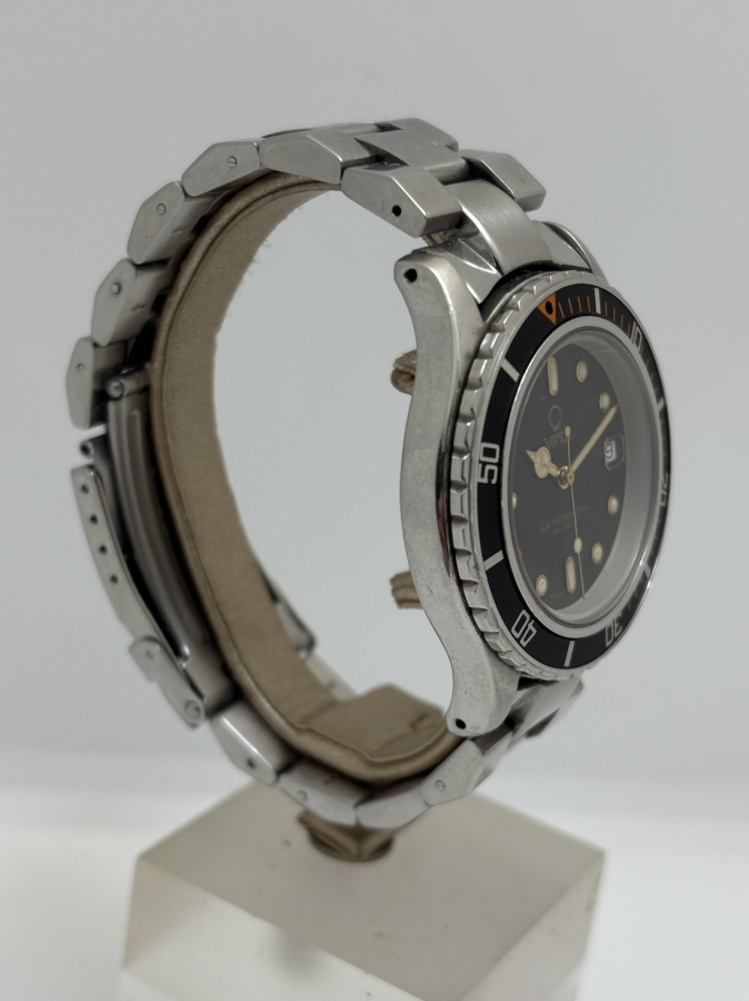 Venüs Sub Professional