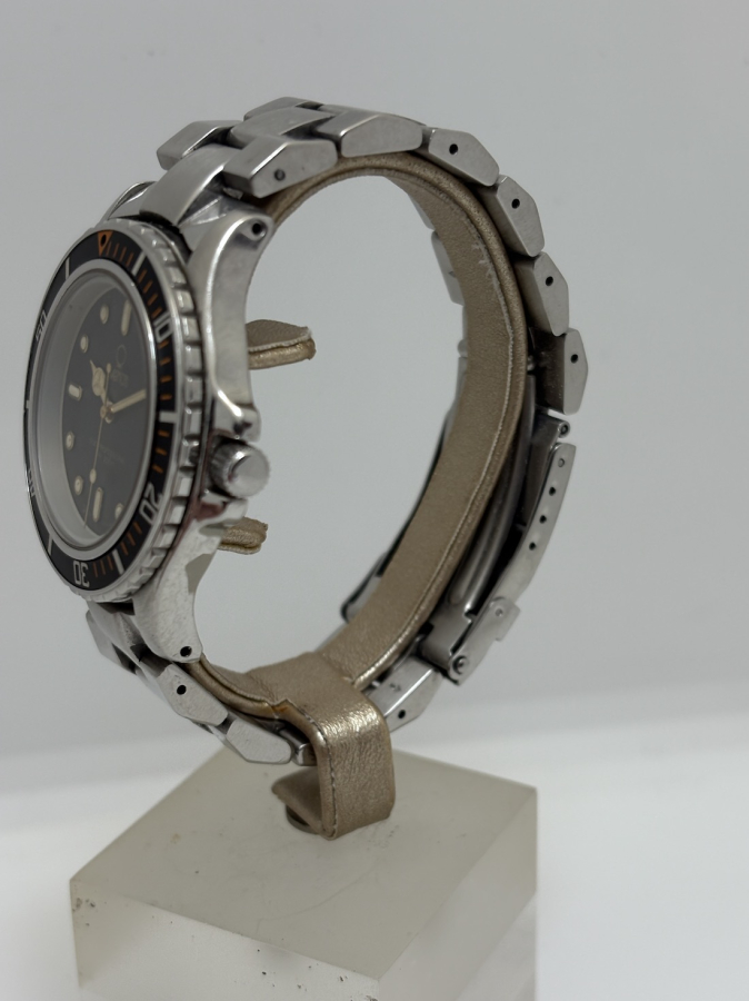 Venüs Sub Professional