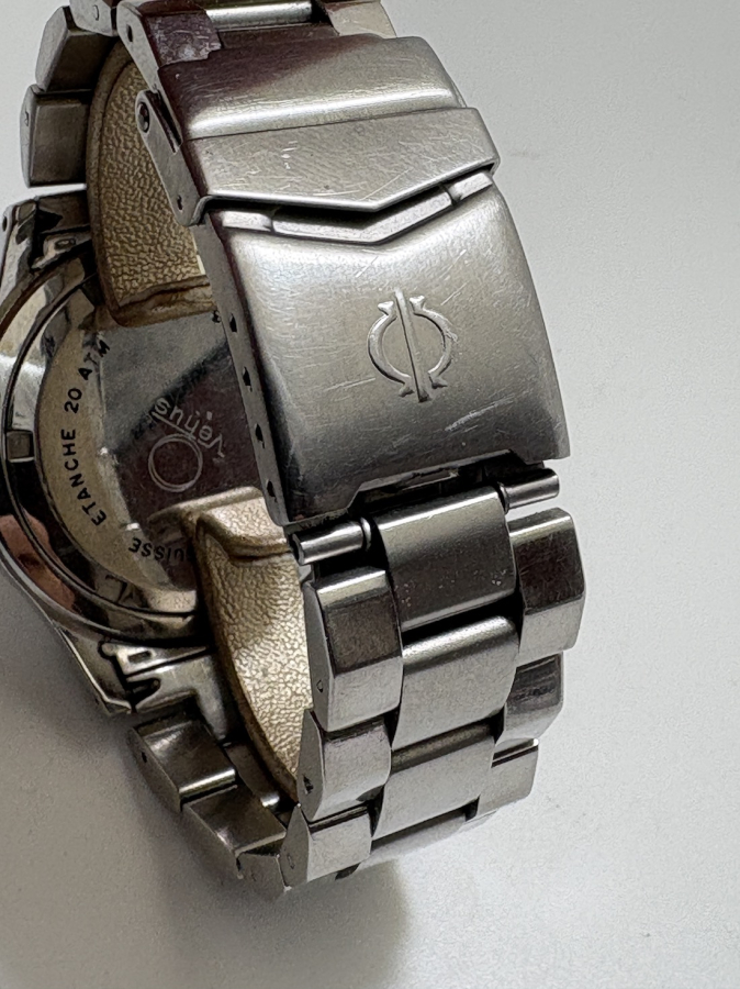 Venüs Sub Professional