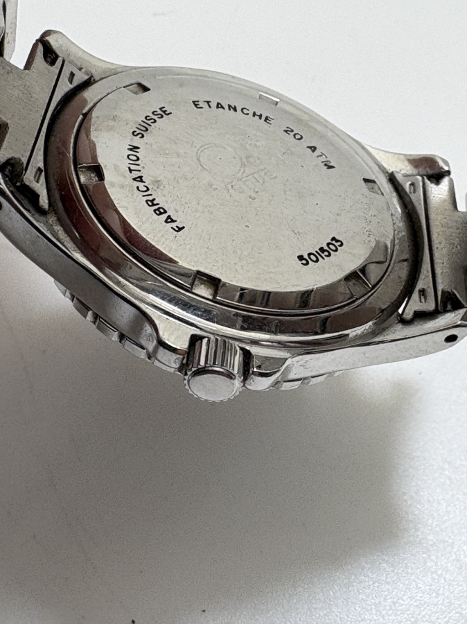 Venüs Sub Professional