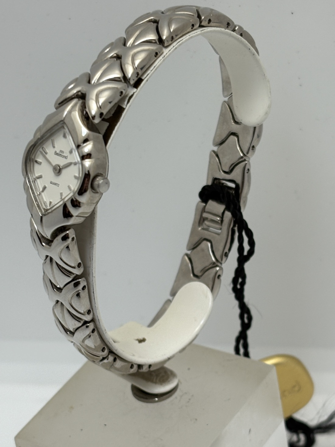 Belmond Bayan Sıfır Saat