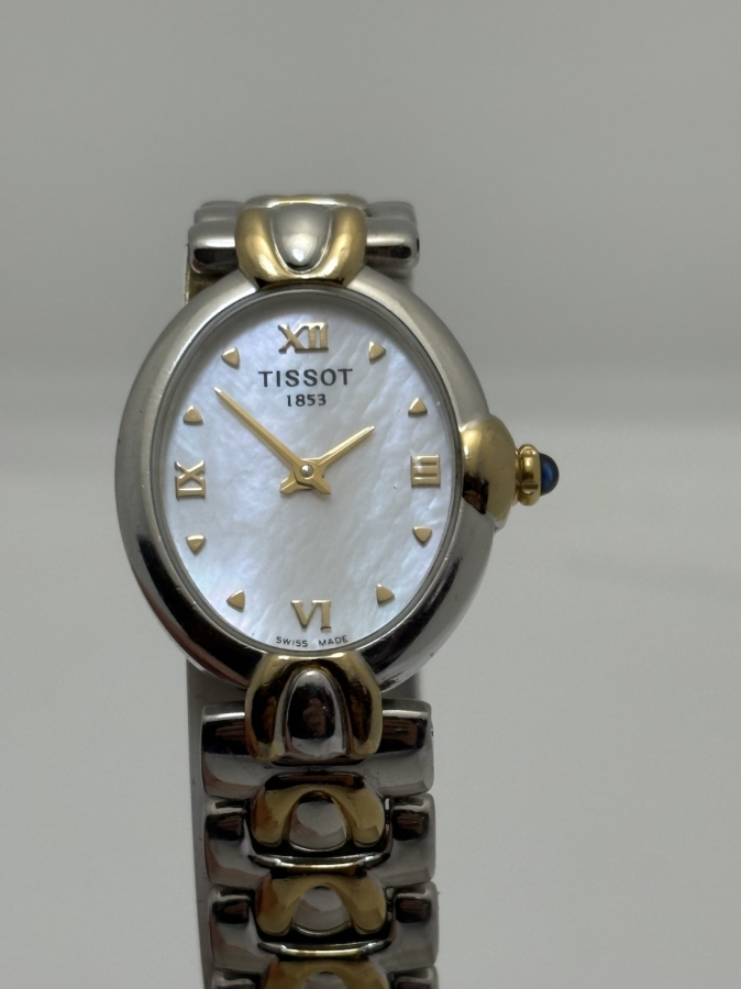 Tissot G225/325