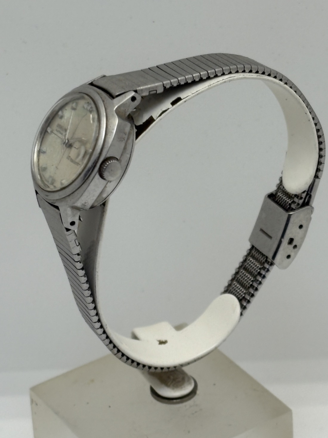 Seiko Otomatik Bayan