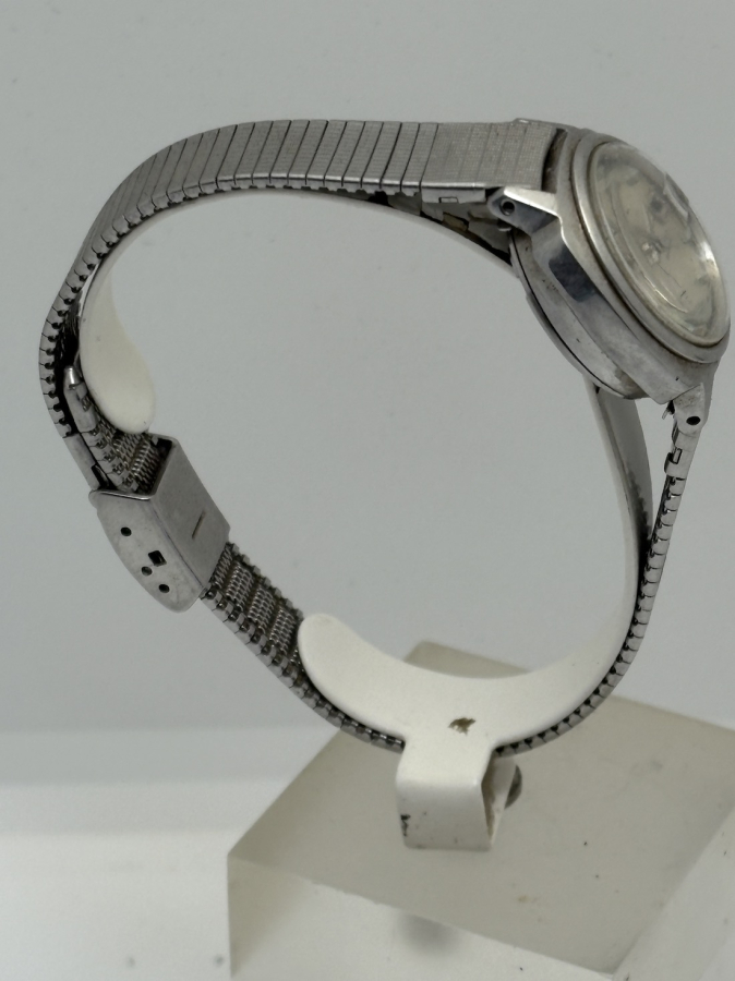 Seiko Otomatik Bayan