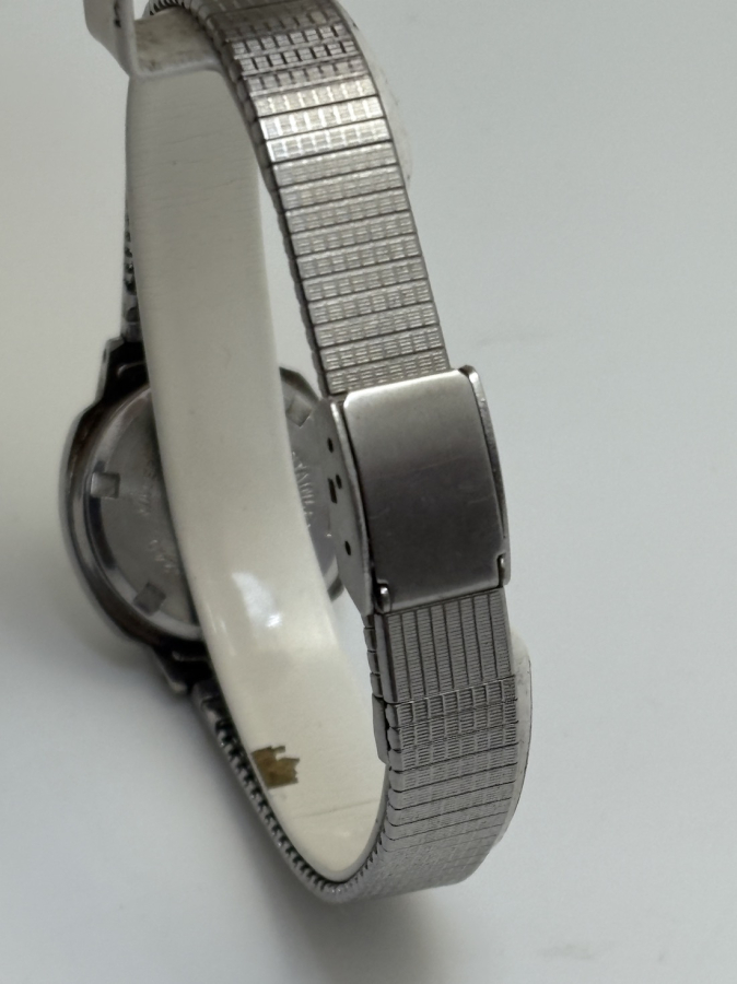 Seiko Otomatik Bayan