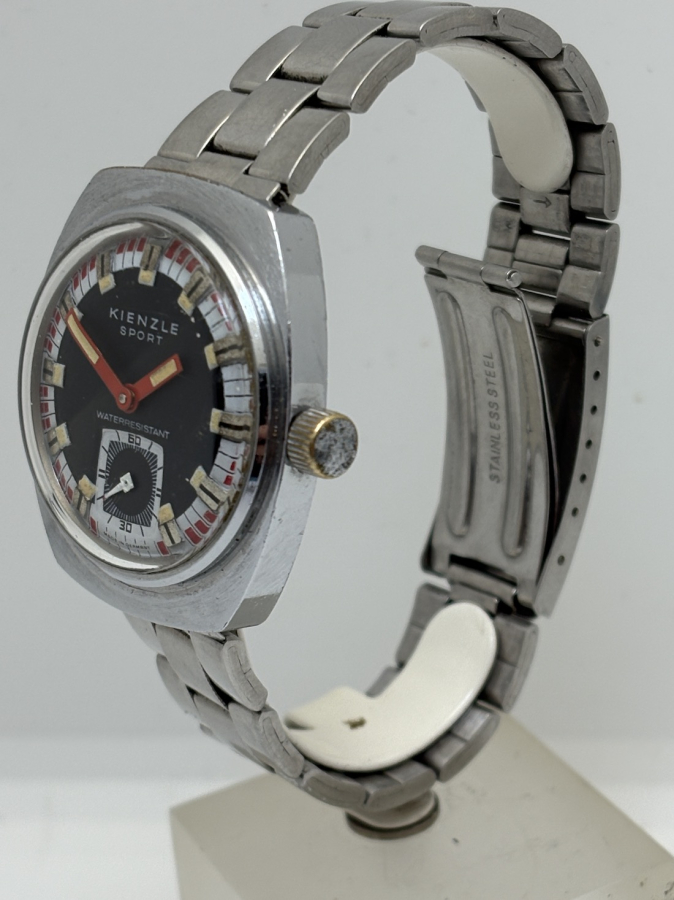 Kienzle Sport