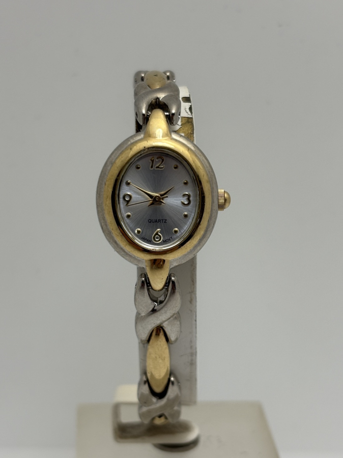 Belmond Bayan Sıfır Saat