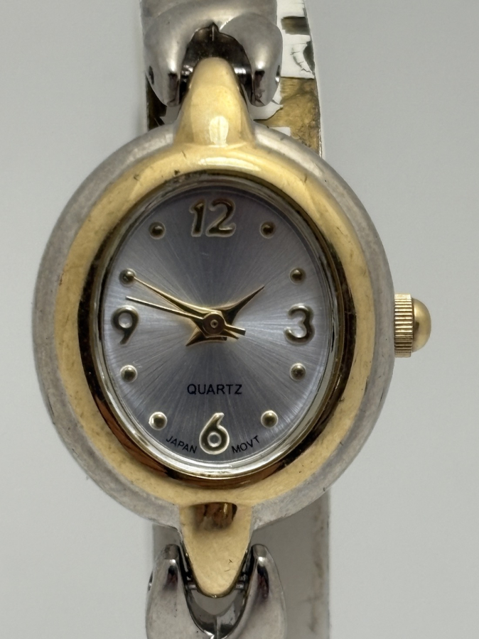 Belmond Bayan Sıfır Saat