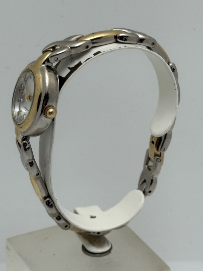 Belmond Bayan Sıfır Saat