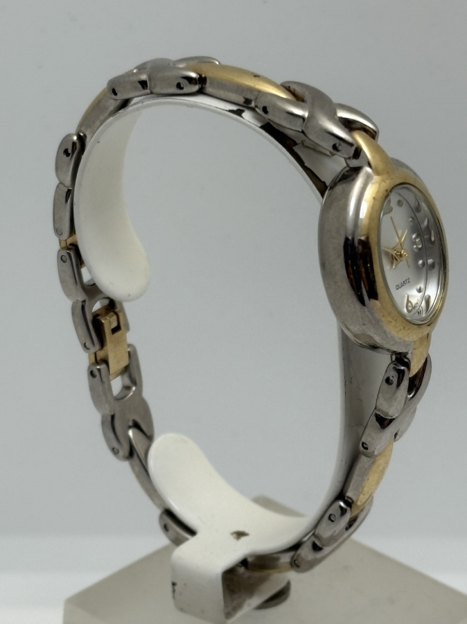 Belmond Bayan Sıfır Saat