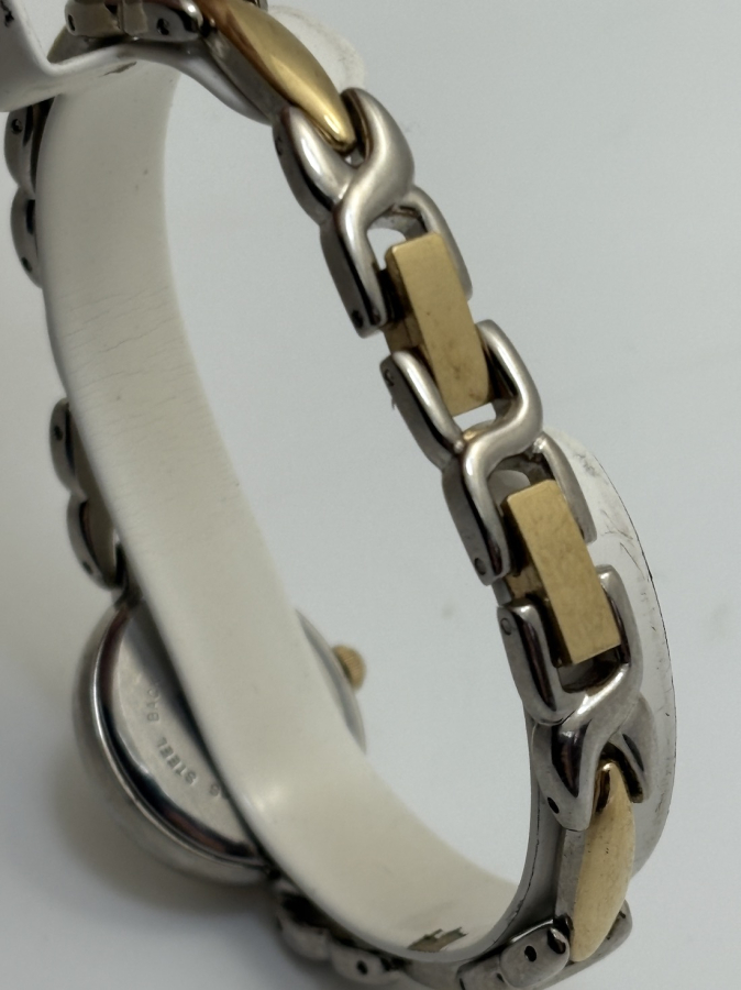 Belmond Bayan Sıfır Saat