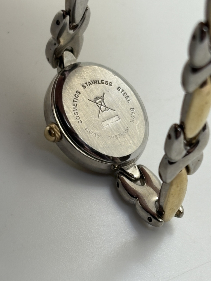 Belmond Bayan Sıfır Saat