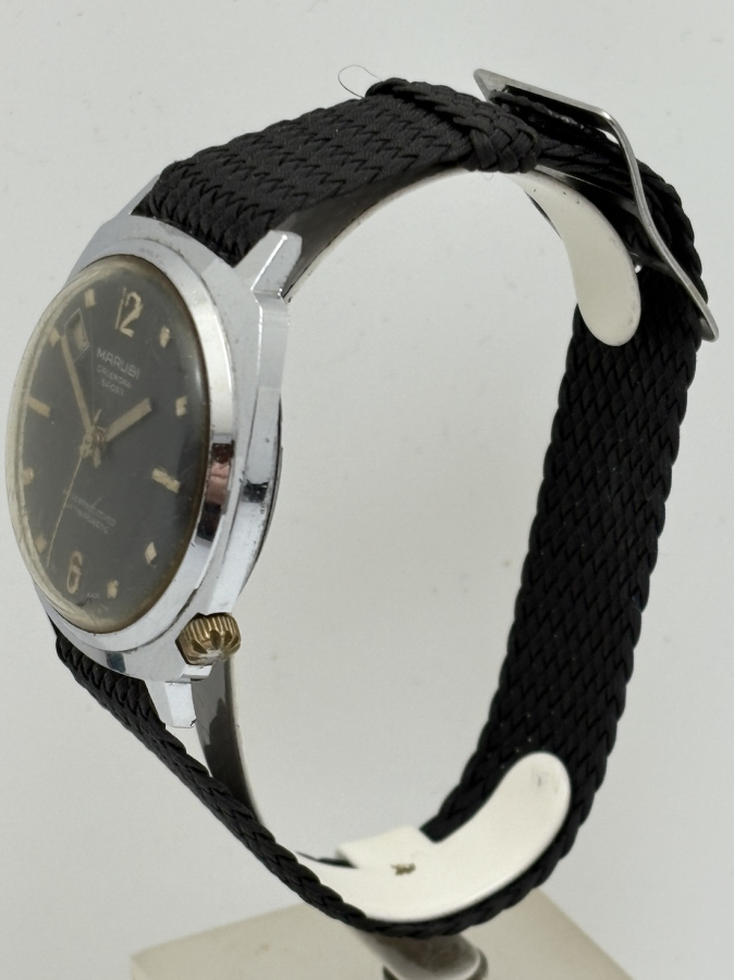 Marubi Calender Sport