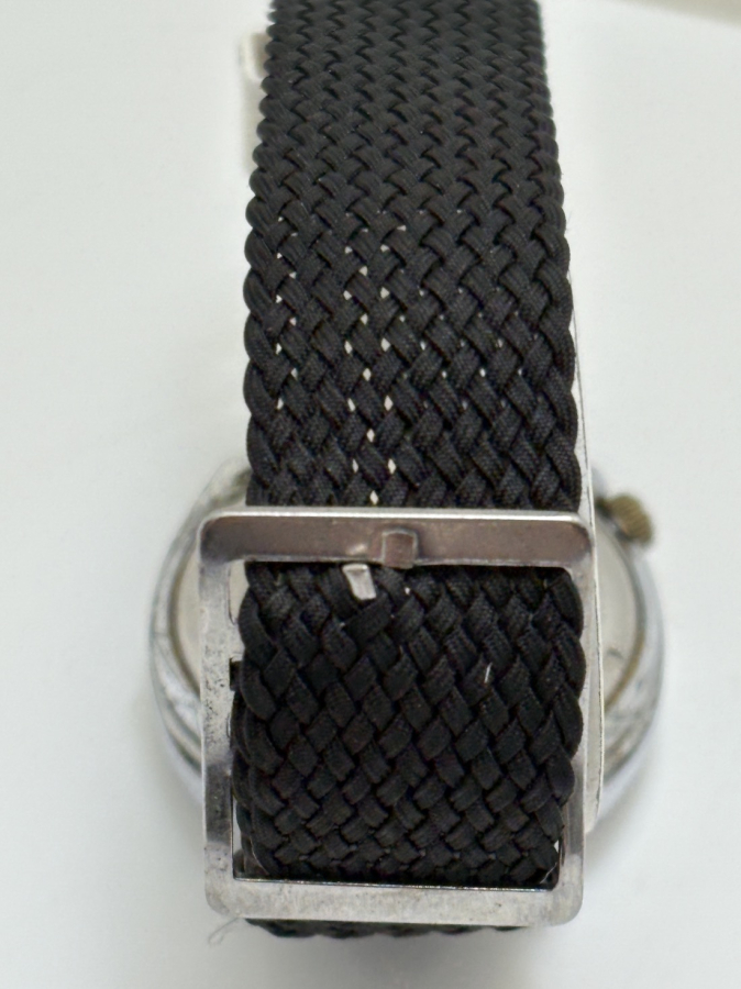 Marubi Calender Sport