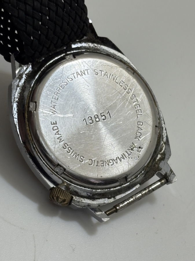 Marubi Calender Sport