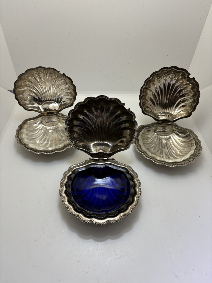 İSTRİDYE HAVYARLIK