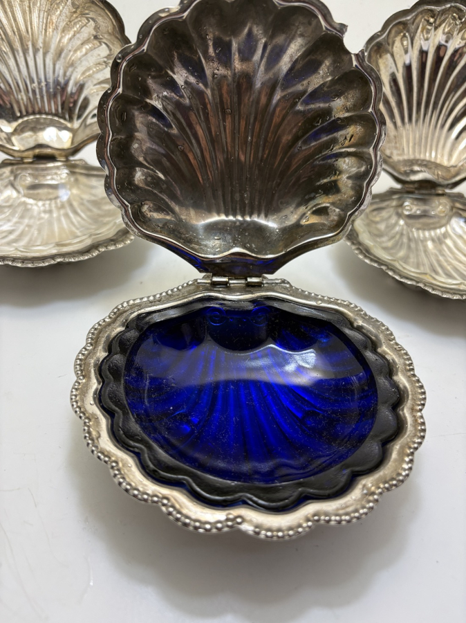 İSTRİDYE HAVYARLIK