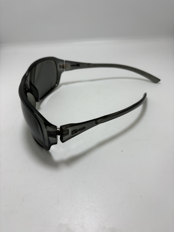 bunun aynısından var