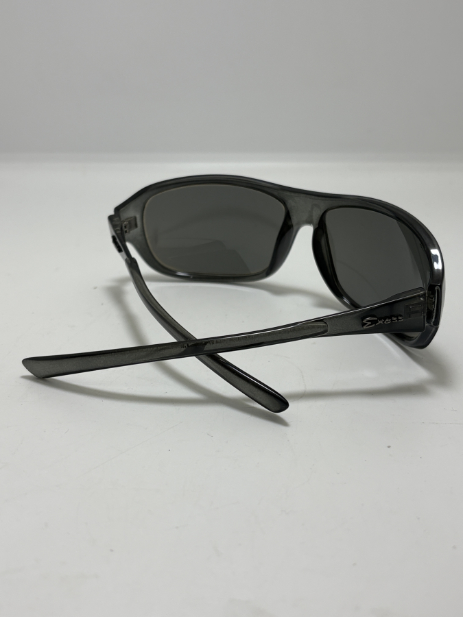 bunun aynısından var