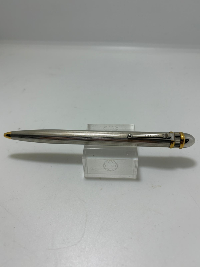 Rolex Tükenmez Kalem