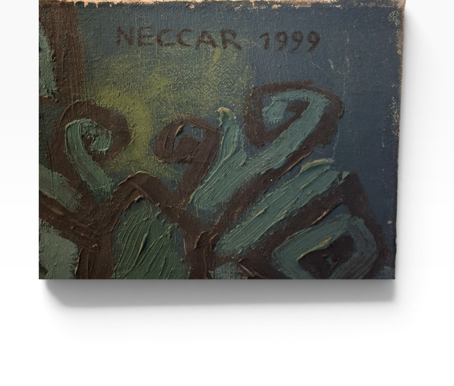 ZUHAL NECCAR ( ZUZU ) (Mehter) Zurnazen ve Kös 